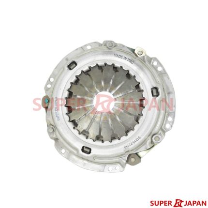 CLUTCH COVER 3L