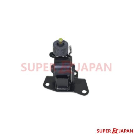 ENGINE MOUNTING COROLLA  2009-2013