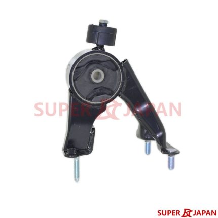 ENGINE MOUNTING COROLLA 1.8 2009