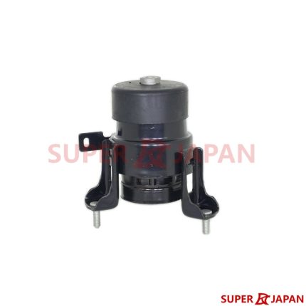 ENGINE MOUNTING CAMRY 2006-09 ,ESTIMA 2001