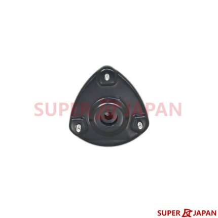 STRUT HYUNDAI ACCENT 2006-2011