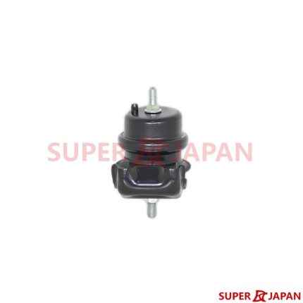 ENGINE MOUNTING LEXUS LS430