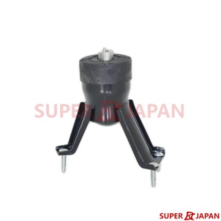 ENGINE MOUNTING CAMRY 1992-01