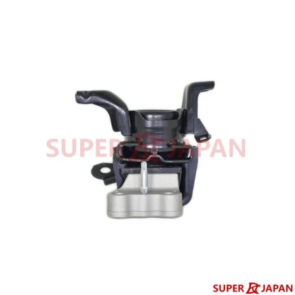 ENGINE MOUNTING COROLLA NEW MAIN RIGHT