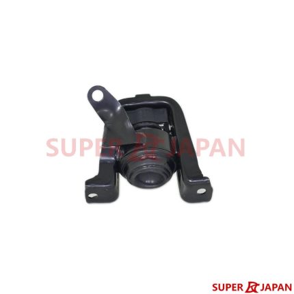 ENGINE MOUNTING COROLLA OLD MAIN RIGHT