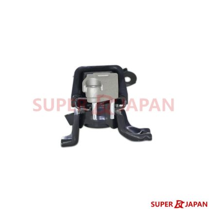 ENGINE MOUNTING COROLLA 1.6 2008 MAIN RIGHT