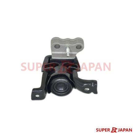 ENGINE MOUNTING COROLLA 2019 UP MAIN RIGHT