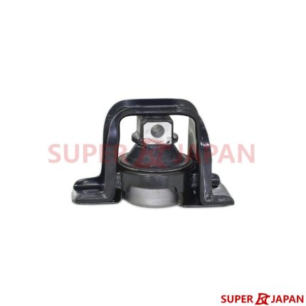 ENGINE MOUNTING NISSAN TIIDA RIGHT 1.8