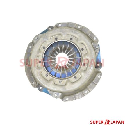 CLUTCH COVER 4G64