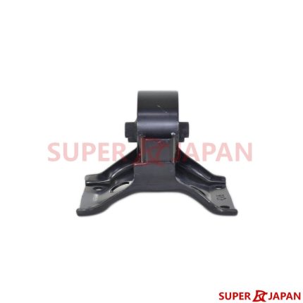 ENGINE MOUNTING NISSAN SUNNY KOREAN
