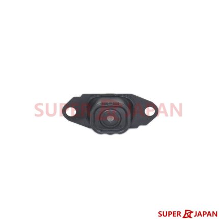 GEAR MOUNTING NISSAN TIIDA