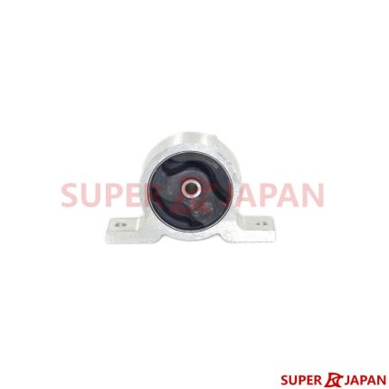 GEAR MOUNTING NISSAN SUNNY BACK