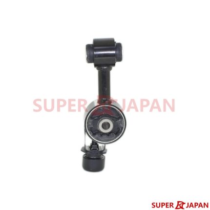 ENGINE MOUNTING NISSAN TIIDA RIGHT