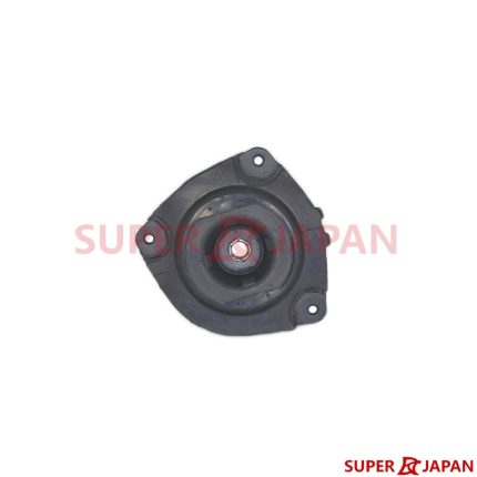 SUSPENSION MOUNTING NISSAN TIIDA RIGHT