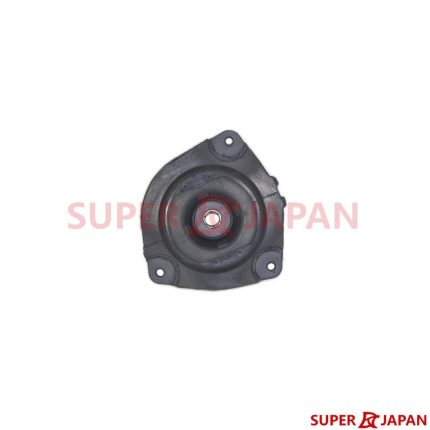 SUSPENSION MOUNTING NISSAN TIIDA LEFT