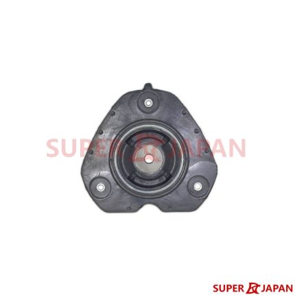 SUSPENSION MOUNTING NISSAN ALTIMA