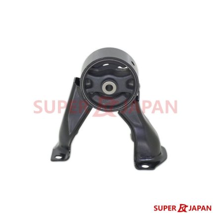 ENGINE MOUNTING MITSUBISHI LANCER 2001-07 RR