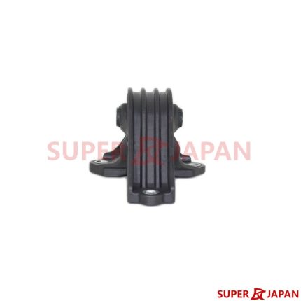 ENGINE MOUNTING HONDA ACCORD 2012 UP