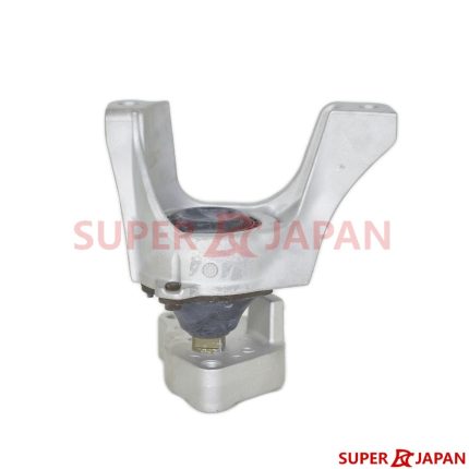 ENGINE MOUNTING NEW HONDA ACCORD