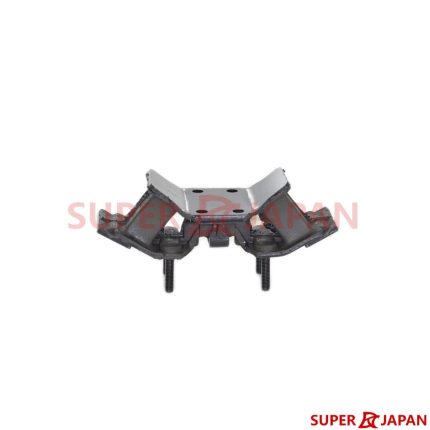 GEAR BOX MOUNTING LEXUS LS430