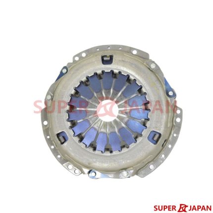 CLUTCH COVER 5L 4x4