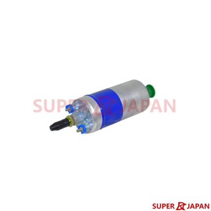 FUEL PUMP BENZ MERCEDES