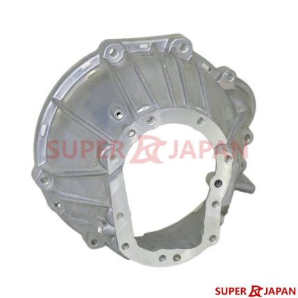 HOUSING 1Y, 2Y, 3Y, 4Y