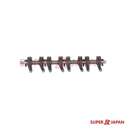 ROCK ARM ASSEMBLY 4D56 Bare