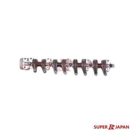 ROCK ARM ASSEMBLY 4D56 Complete