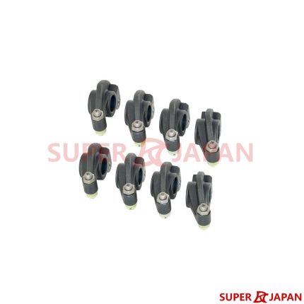 ROCK ARM TAPPET 4D56 Set