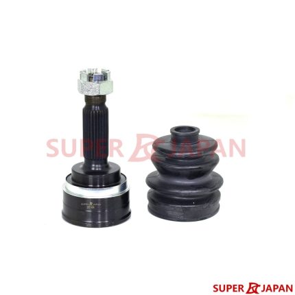 S.Parts CV JOINT HYUNDAI