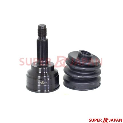 S.Parts CV JOINT MAZDA REVUE