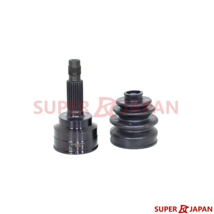 S.Parts CV JOINT KIA PRIDE