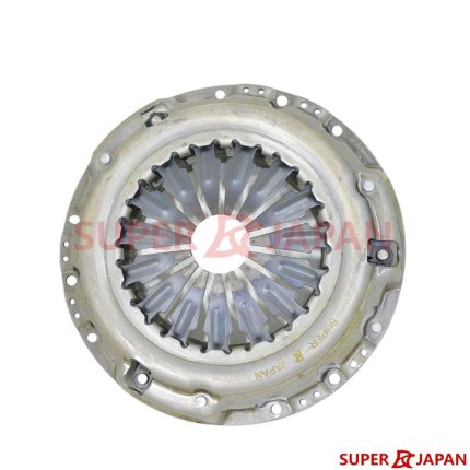 CLUTCH COVER 1KD 2KD VIGO