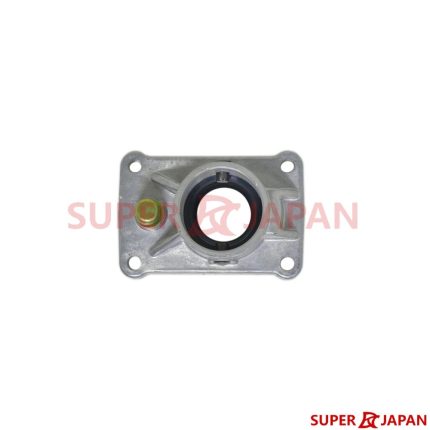 S.Parts Change Lever Cup Aluminium Hilux 87-2004