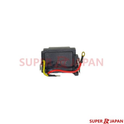 S.Parts DC MODULE 1RZ,2RZ