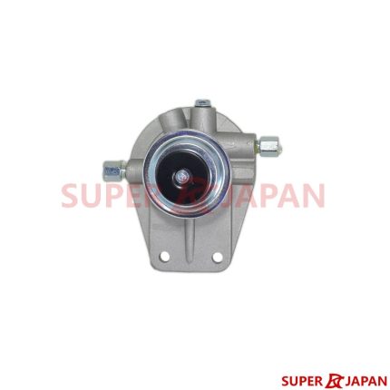 S.Parts DIESEL FILTER CAP NISSAN