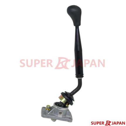 S.Parts Gear Lever Hilux comp 87-2004