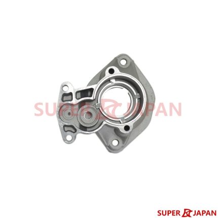 S.Parts HOUSING STARTER  2C