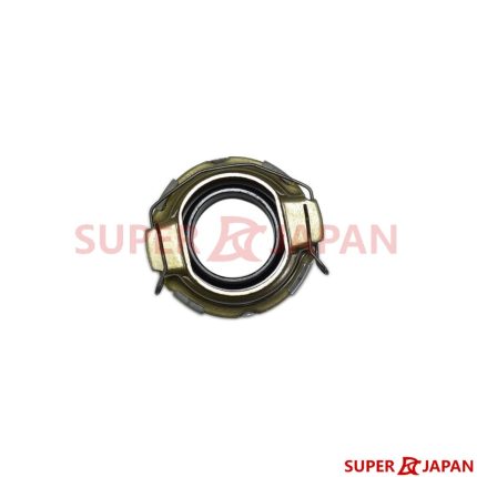 S.Parts Clutch Bearing 1RZ 2RZ 3RZ 1TR 2TR