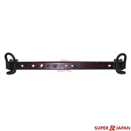 S.Parts FRONT BRACE CROSS MEMBER