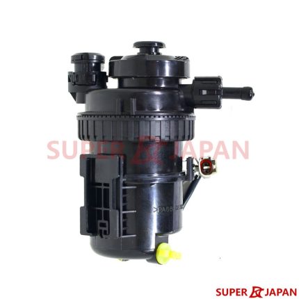 S.Parts DIESEL FILTER HILUX VIGO 2005 UP W/Filter