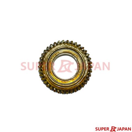 GEAR 5TH Mitsubishi Canter