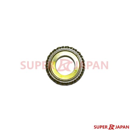 GEAR 3RD KIA 26/42 Teeth