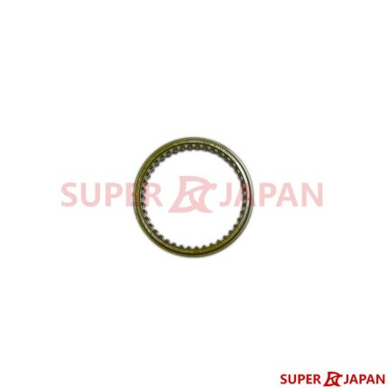 SLEEV RING KIA 42 Teeth