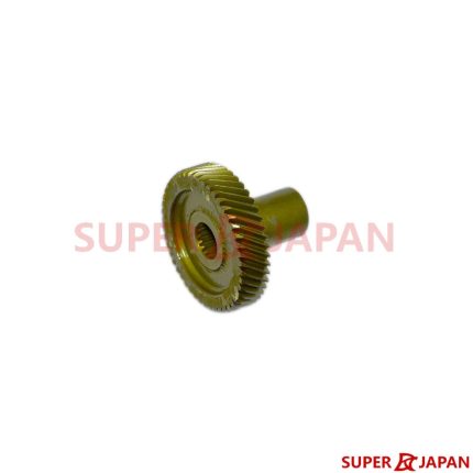 COUNTER SHAFT GEAR 4JA1 5th GEAR 47T