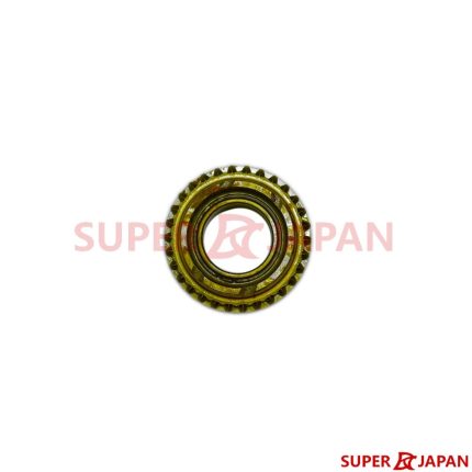 MAIN SHAFT GEAR 4JA1 5th GEAR 25T