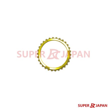 SLEEVE RING ISUZU 3rd,4th GEAR