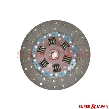 CLUTCH DISC SL