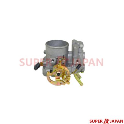 THROTTLE BODY 1RZ,2RZ